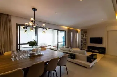 Apartamento com 3 quartos à venda na rua caiubi, 1363, perdizes, são paulo por r$ 2.650.000