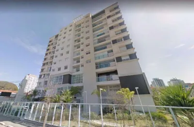 Cobertura à venda com 1 suíte, 2 vagas, 120 m² por r$ 1.987.000,00 - brooklin - são paulo/sp