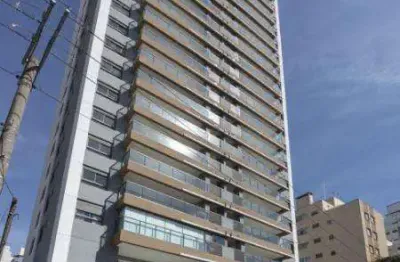 Apartamento para locação - 95 m² 3 quartos, 1 suíte, 2 vagas por r$ 14.000,00 - vila olímpia - são paulo/sp