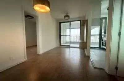 Apartamento com 1 quarto à venda na avenida lins de vasconcelos, 3299, vila mariana, são paulo por r$ 920.000