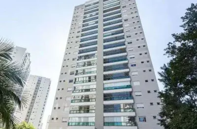 Prédio à venda na rua josé gonçalves, 292, vila andrade, são paulo