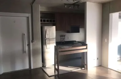 Apartamento com 2 quartos para alugar na rua joão moura, 2300, pinheiros, são paulo por r$ 8.000