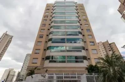 Apartamento à venda, 93 m², 2 suítes, 2 vagas por r$ 1.089.000,00 - vila suzana - são paulo/sp