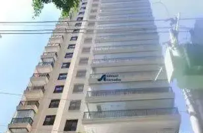 Apartamento com 3 dormitórios, 226m² - venda por 9.000.000,00 ou aluguel r$ r$ 40.000,00 - jardim paulista/ sp