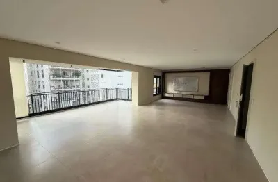 Apartamento com 3 quartos para alugar na rua peixoto gomide, 1389, jardim paulista, são paulo por r$ 40.000
