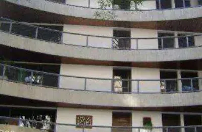 Apartamento à venda 154m², 2 quartos sendo 1 suíte, 3 vagas por r$ 4.115.000,00 - vila nova conceição - são paulo/ sp