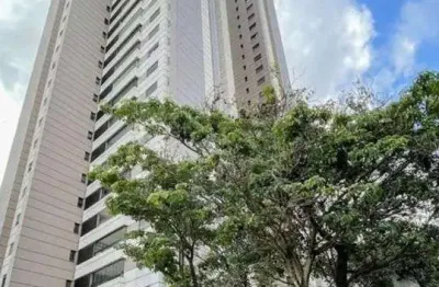 Apartamento com 2 dormitórios para alugar, 87 m² por r$ 9.660,00/mês - pinheiros - são paulo/sp