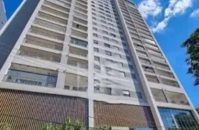 Apartamento à venda 76m², 3 quartos sendo 1 suíte, 1 vaga - por r$ 980.000,00- chácara santo antônio - são paulo/sp