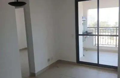 Apartamento com 2 quartos para alugar na rua fernandes moreira, 163, chácara santo antônio, são paulo por r$ 6.500