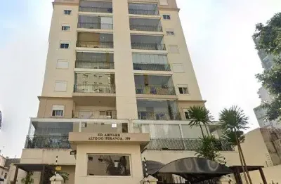 Prédio à venda na rua doutor elisio de castro, 359, alto do ipiranga, são paulo