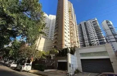Apartamento com 3 dormitórios à venda, 118 m² por r$ 1.900.000,00 - moema- são paulo/sp