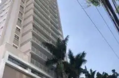 Apartamento à venda 60 m² com 1 quarto, 1 vaga por r$ 745.000,00 -alto da boa vista - são paulo/sp