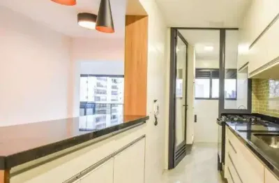 Apartamento com 2 quartos para alugar na rua cristiano viana, 950, cerqueira césar, são paulo por r$ 8.700