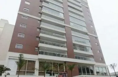 Apartamento à venda, 140 m² com 3 quartos, 2 suítes e 3 vagas por r$ 2.544.000,00 - sumaré - são paulo/sp