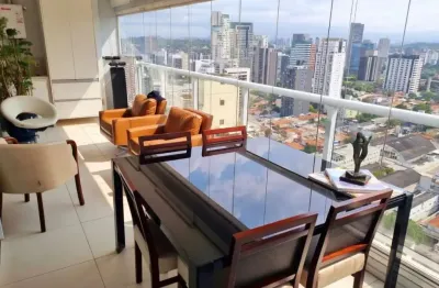 Apartamento com 2 quartos para alugar na rua fernão dias, 323, pinheiros, são paulo por r$ 11.500
