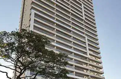 Apartamento com 2 quartos, 2 banheiros e 2 vagas de garagem com 100 m² - venda por r$ 2.180.000,00 ou aluguel por r$ 11.500,00/mês - pinheiros - são paulo/sp