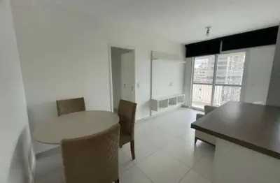 Apartamento com 2 quartos para alugar na rua artur prado, 433, bela vista, são paulo por r$ 5.500