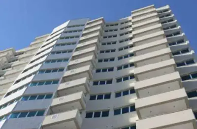 Sala comercial 30m² 1 vaga de garagem à venda por 340.000,00 - brooklin - são paulo/sp