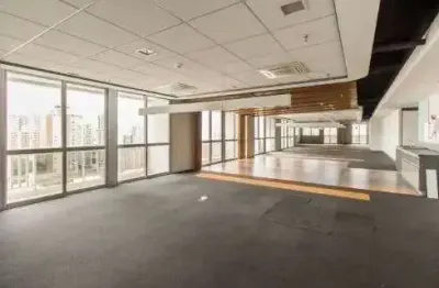 Sala comercial para alugar na rua vergueiro, 2253, vila mariana, são paulo por r$ 90.000