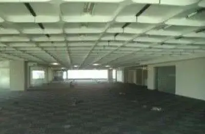 Sala comercial à venda na avenida maria coelho aguiar, 215, jardim são luís, são paulo por r$ 25.596.360