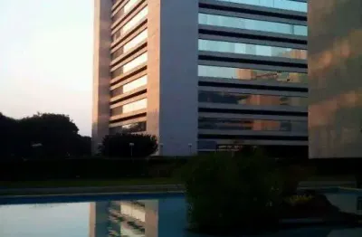 Laje, 2844 m² - venda por r$ 25.596.360,00 ou aluguel por r$ 99.541,20 - jardim são luís - são paulo/sp