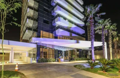 Apartamento para locação 62m², 1 suíte, 1 vaga de garagem por r$ 9.900,00 - itaim - são paulo/sp