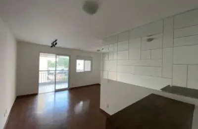 Apartamento com 1 quarto à venda na avenida portugal, 475, brooklin paulista, são paulo por r$ 848.000