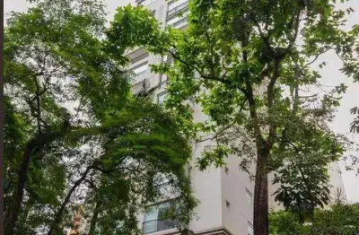 Apartamento 58m² com 1suite, 1 vaga, á venda por r$ 848.000,00 ou aluguel por r$ 4.500,00- brooklin - são paulo/sp