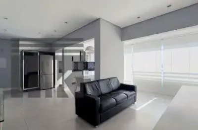 Apartamento com 1 quarto para alugar na rua ferreira de araújo, 1000, pinheiros, são paulo por r$ 5.850