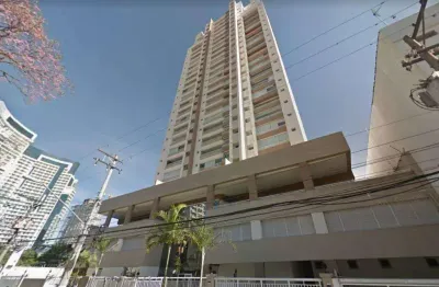 Apartamento com 1 dormitório com 2 vagas para alugar, 70 m² por r$ 5.850,00 - pinheiros - são paulo/sp