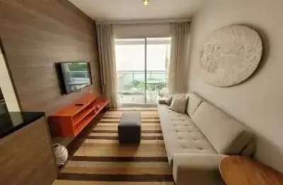 Apartamento com 2 quartos à venda na rua marcos lopes, 226, vila nova conceição, são paulo por r$ 2.200.000