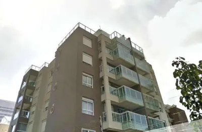 Apartamento 71m², 2 quartos sendo 1 suíte, 1 vaga, à venda por r$ 2.200.000,00 ou aluguel por r$ 10.000,00- vila nova conceição - são paulo/sp