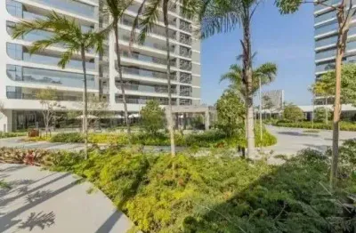 Apartamento com 3 suítes, 3 vagas à venda, 186 m² por r$ 4.690.000,00 -jardim fonte do morumbi- são paulo/sp