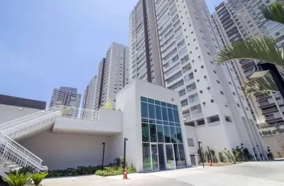 Apartamento com 2 quartos sendo 1 suíte e 2 vagas de garagem à venda, 105 m² por r$ 1.775.000 - lapa - são paulo/sp