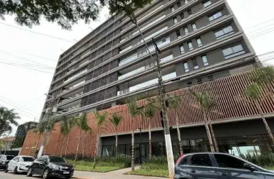 Apartamento à venda 250m², 4 suítes, 4 vagas por r$ 6.200.000,00 - brooklin - são paulo/sp