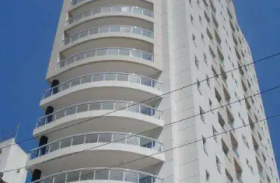 Apartamento à venda 124 m², 3 suítes, 3 vagas por r$ 2.090.000,00 - moema - são paulo/sp