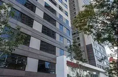 Apartamento à venda, 70 m² com 2 quartos, 1 suíte, 1 vaga r$ 850.000,00 - brooklin - são paulo/sp