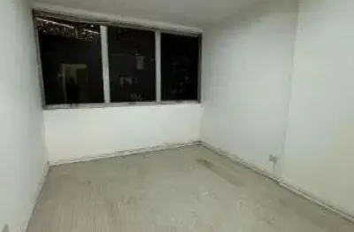 Sala, 21 m² - venda por r$ 250.000,00 ou aluguel por r$ 2.501,00/mês - cerqueira césar - são paulo/sp