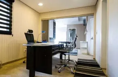 Apartamento com 2 quartos para alugar na rua da consolação, 2825, jardim américa, são paulo por r$ 12.000