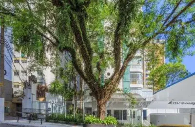 Apartamento com 2 dormitórios para alugar, 90 m² por r$ 12.0000,00 - cerqueira césar - são paulo/sp