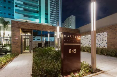 Apartamento com 173m², 3 suítes, 3 vagas, à venda por r$ 3.000.000,00 ou aluguel por r$ 18.000,00- vila leopoldina - são paulo/sp