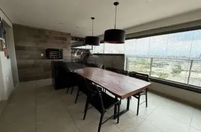 Apartamento com 3 quartos para alugar na avenida imperatriz leopoldina, 845, vila leopoldina, são paulo por r$ 18.000