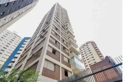 Apartamento com 3 dormitórios para alugar, 156 m² por r$ 15.000,00 moema - são paulo/sp