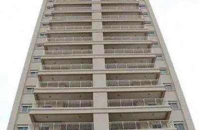 Apartamento à venda, 69 m² com 2 quartos, 1 suíte, 1 vaga - por r$ 650.000 - belém - são paulo/sp