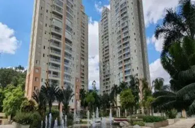Apartamento à venda, 92 m² com 3 quartos, 1 suite, 2 vagas- por r$ 1.358.000 - tatuapé - são paulo/sp