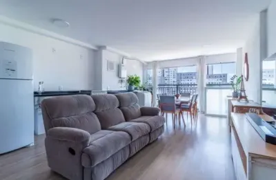 Apartamento com 3 quartos à venda na rua do bosque, 980, barra funda, são paulo por r$ 1.000.000