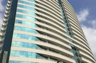 Sala comercial 36 m² com 1 vaga para alugar, r$ 2.000,00 - bela vista - são paulo/sp