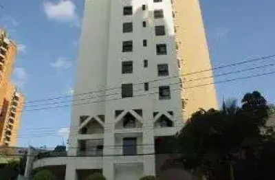 Cobertura com 4 dormitórios à venda, 300 m² por r$ 2.600.000,00 - vila suzana - são paulo/sp