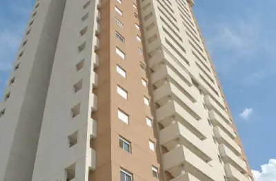 Apartamento com 3 dormitórios à venda, 120 m² por r$ 2.200.000,00 - brooklin - são paulo/sp