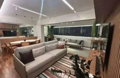 Apartamento com 4 quartos à venda na avenida nova independência, 1010, brooklin paulista, são paulo por r$ 2.544.000
